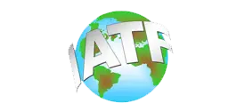 IFTA.webp